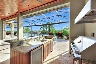 5817 Harbour Cir, Cape Coral, FL 33914 - Photo 39