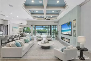 5817 Harbour Cir, Cape Coral, FL 33914 - Photo 9