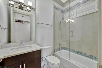 5817 Harbour Cir, Cape Coral, FL 33914 - Photo 25