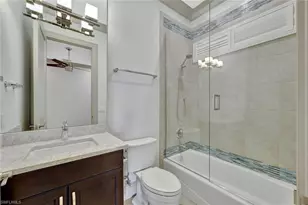 5817 Harbour Cir, Cape Coral, FL 33914 - Photo 25