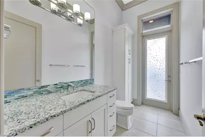 5817 Harbour Cir, Cape Coral, FL 33914 - Photo 35