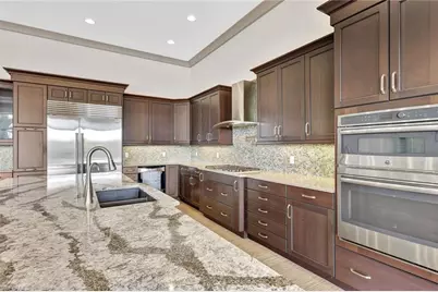 5817 Harbour Cir, Cape Coral, FL 33914 - Photo 11