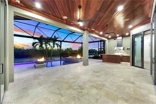 5817 Harbour Cir, Cape Coral, FL 33914 - Photo 37