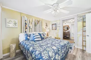 2206 Lemon St, Saint James City, FL 33956 - Photo 15