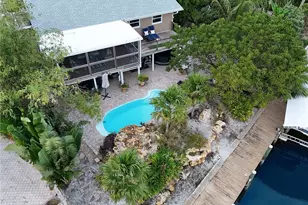 2206 Lemon St, Saint James City, FL 33956 - Photo 3