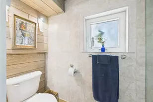 2206 Lemon St, Saint James City, FL 33956 - Photo 47