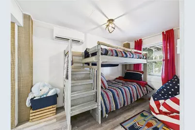 2206 Lemon St, Saint James City, FL 33956 - Photo 13