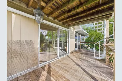 2206 Lemon St, Saint James City, FL 33956 - Photo 43