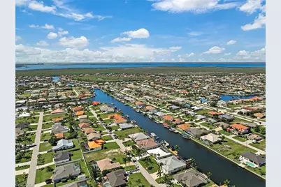 5216 SW 20th Ave, Cape Coral, FL 33914 - Photo 47