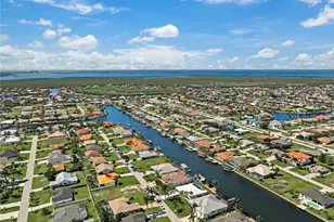 5216 SW 20th Ave, Cape Coral, FL 33914 - Photo 47