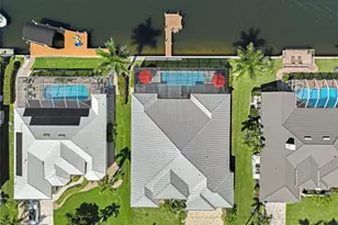 5216 SW 20th Ave, Cape Coral, FL 33914 - Photo 5