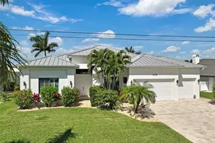 5216 SW 20th Ave, Cape Coral, FL 33914 - Photo 49