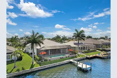 5216 SW 20th Ave, Cape Coral, FL 33914 - Photo 43