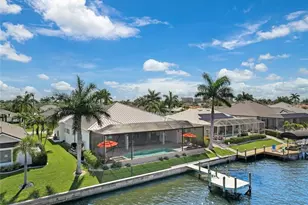 5216 SW 20th Ave, Cape Coral, FL 33914 - Photo 43