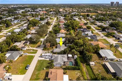 1614 S Mayfair Rd, Fort Myers, FL 33919 - Photo 37