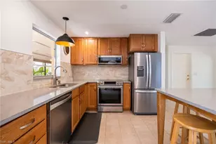 1614 S Mayfair Rd, Fort Myers, FL 33919 - Photo 13