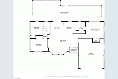 1614 S Mayfair Rd, Fort Myers, FL 33919 - Photo 41