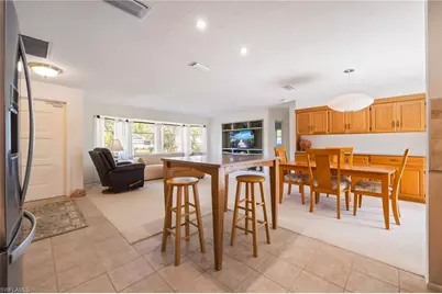 1614 S Mayfair Rd, Fort Myers, FL 33919 - Photo 15