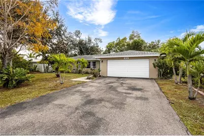 1614 S Mayfair Rd, Fort Myers, FL 33919 - Photo 33