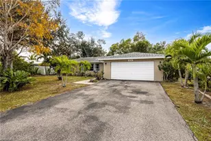 1614 S Mayfair Rd, Fort Myers, FL 33919 - Photo 33