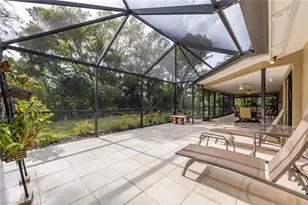 1614 S Mayfair Rd, Fort Myers, FL 33919 - Photo 29