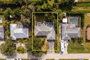 1614 S Mayfair Rd, Fort Myers, FL 33919 - Photo 5