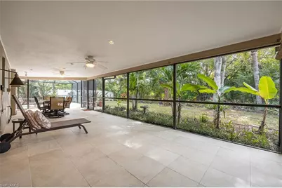 1614 S Mayfair Rd, Fort Myers, FL 33919 - Photo 3