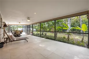 1614 S Mayfair Rd, Fort Myers, FL 33919 - Photo 3