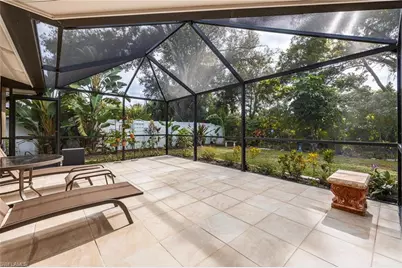 1614 S Mayfair Rd, Fort Myers, FL 33919 - Photo 27