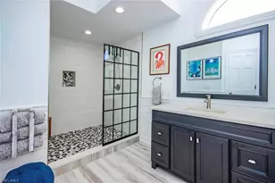 1520 Angel Dr, Sanibel, FL 33957 - Photo 13