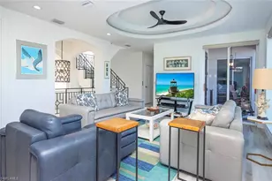 1520 Angel Dr, Sanibel, FL 33957 - Photo 5