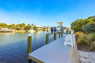 1520 Angel Dr, Sanibel, FL 33957 - Photo 35