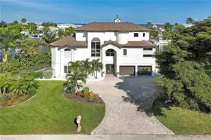 1520 Angel Dr, Sanibel, FL 33957 - Photo 45