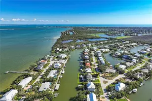 1520 Angel Dr, Sanibel, FL 33957 - Photo 41