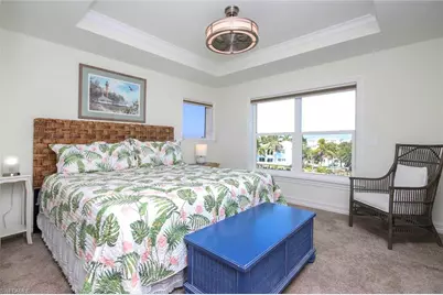 1520 Angel Dr, Sanibel, FL 33957 - Photo 15