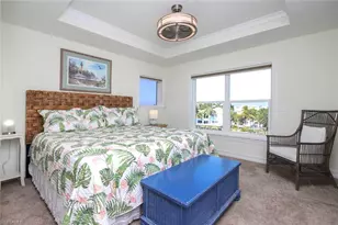 1520 Angel Dr, Sanibel, FL 33957 - Photo 15