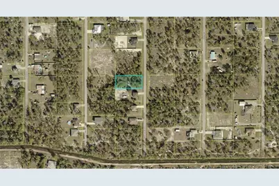 1213 Maple Ave N, Lehigh Acres, FL 33972 - Photo 5