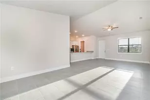 3039 NW 2nd Pl, Cape Coral, FL 33993 - Photo 5