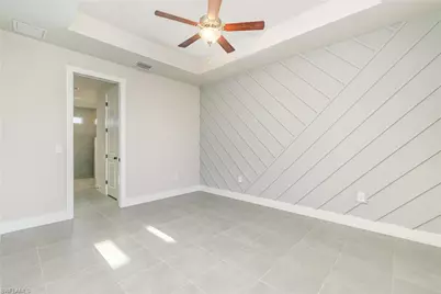 3039 NW 2nd Pl, Cape Coral, FL 33993 - Photo 7