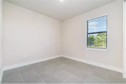 3039 NW 2nd Pl, Cape Coral, FL 33993 - Photo 11