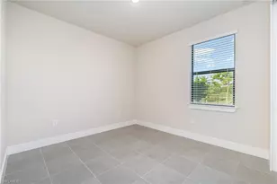 3039 NW 2nd Pl, Cape Coral, FL 33993 - Photo 11