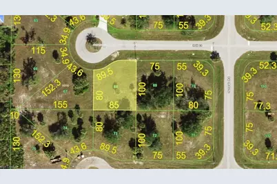 5 Hull Ct, Placida, FL 33946 - Photo 1