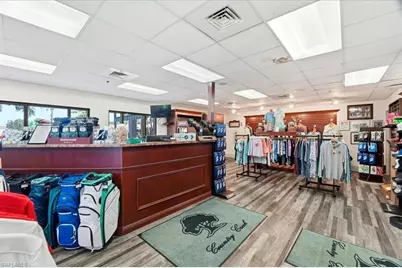 20900 Country Creek Dr #113, Estero, FL 33928 - Photo 35