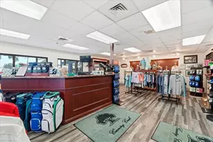 20900 Country Creek Dr, Estero, FL 33928 - Photo 35