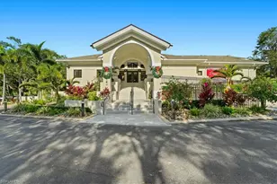 20900 Country Creek Dr, Estero, FL 33928 - Photo 31