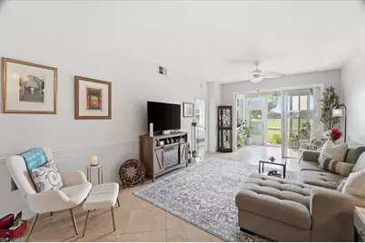 20900 Country Creek Dr #113, Estero, FL 33928 - Photo 15