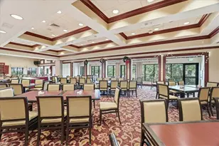 20900 Country Creek Dr, Estero, FL 33928 - Photo 33