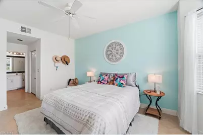 20900 Country Creek Dr #113, Estero, FL 33928 - Photo 17