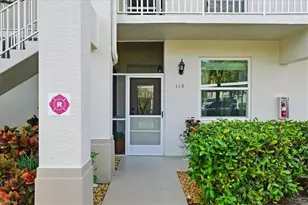 20900 Country Creek Dr, Estero, FL 33928 - Photo 3