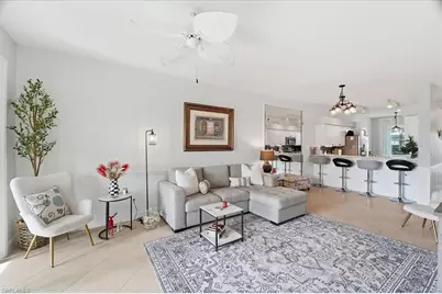 20900 Country Creek Dr #113, Estero, FL 33928 - Photo 13